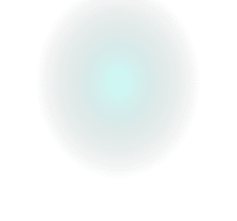 radial